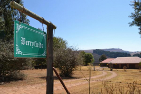 Berryfields